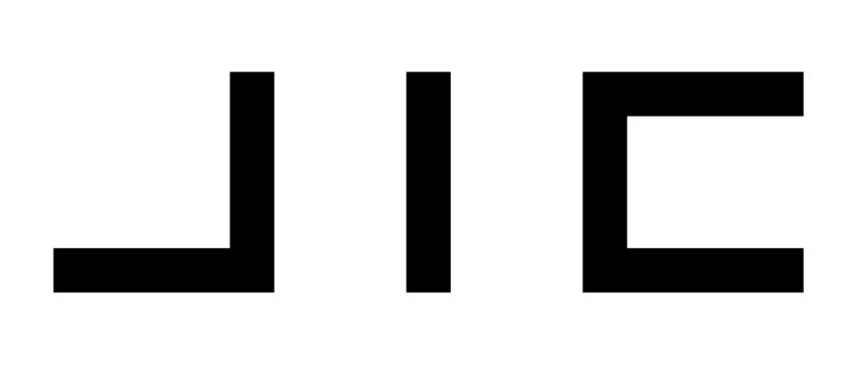 Panoris partner JIC